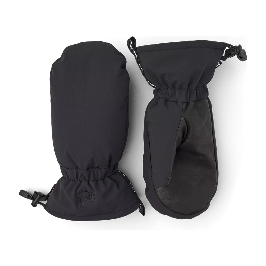 3000671-mist-mitt-100-black-1-original.png