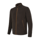 beretta-ita-clothing-and-accessories-products-p3-p3651t238008aa-p3651t238008aa_front_jcr_content-renditions-web-1400.webp.png
