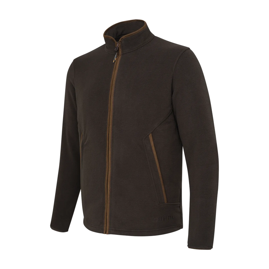 beretta-ita-clothing-and-accessories-products-p3-p3651t238008aa-p3651t238008aa_front_jcr_content-renditions-web-1400.webp.png