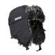image-247222311749-image_a01d0hktv13v9c98huqj2che6f--s1536x2048-fpng-100215_swatch.png