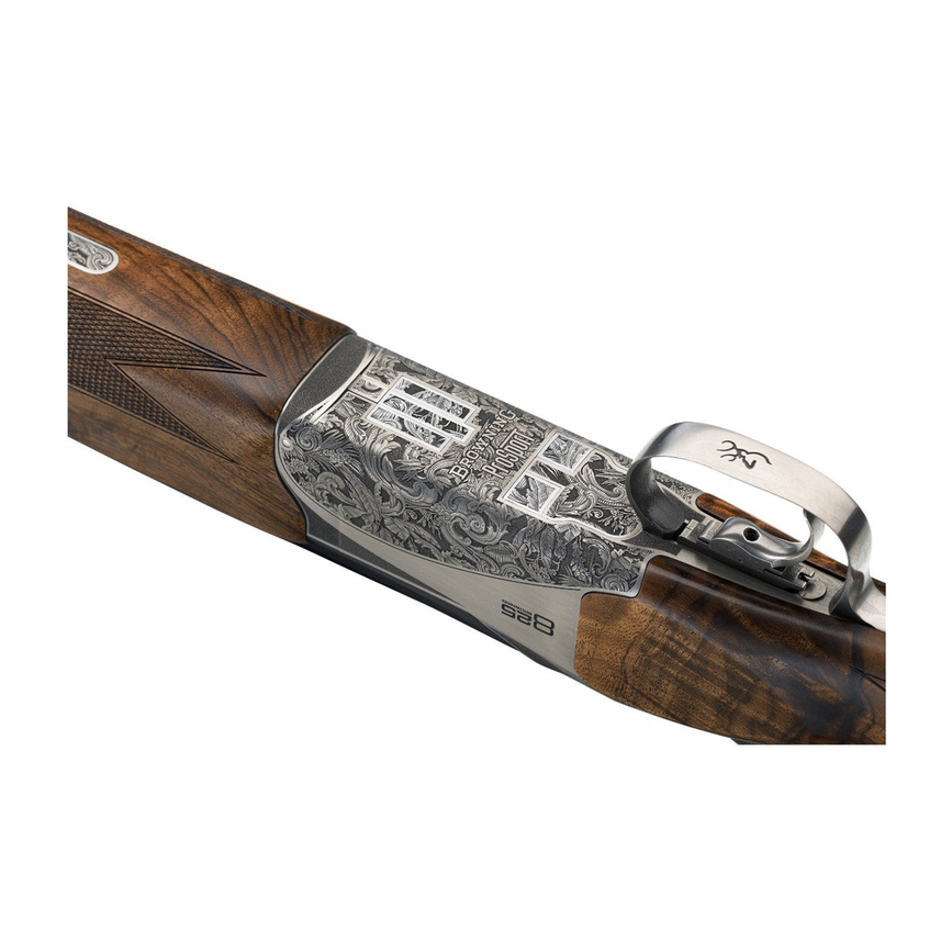 adobe-dynamicmedia-deliver-dm-aid--5b0b3e7c-9cf2-4263-9c34-dfef915484d6-825-pro-sport-adjustable-12-7.png