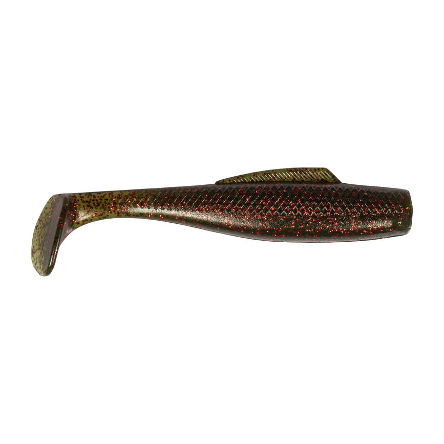 gmin-43pk6.png