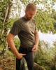 5111-400-42_Pinewood.jpg