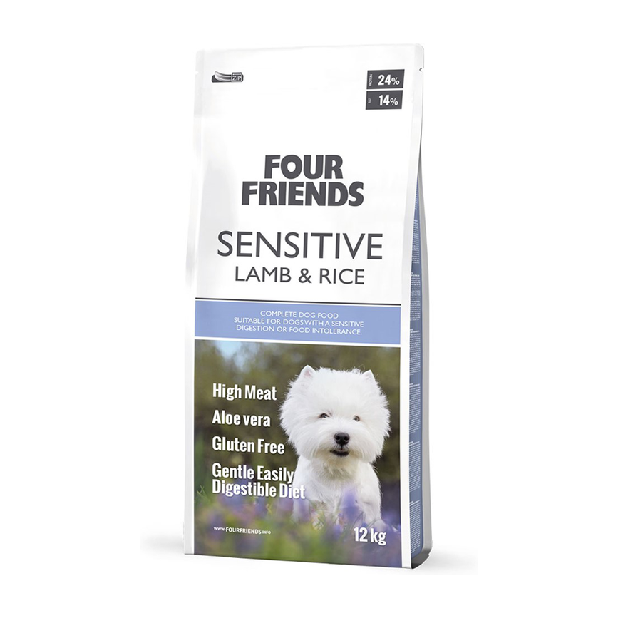 pim-8582_ffd_sensitive_lambrice_12kg.png