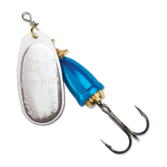 image-247222311749-image_dihjhi0sul49b7i17fae0pm944--s1536x2048-fpng-119622_swatch.png