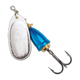 image-247222311749-image_dihjhi0sul49b7i17fae0pm944--s1536x2048-fpng-119622_swatch.png