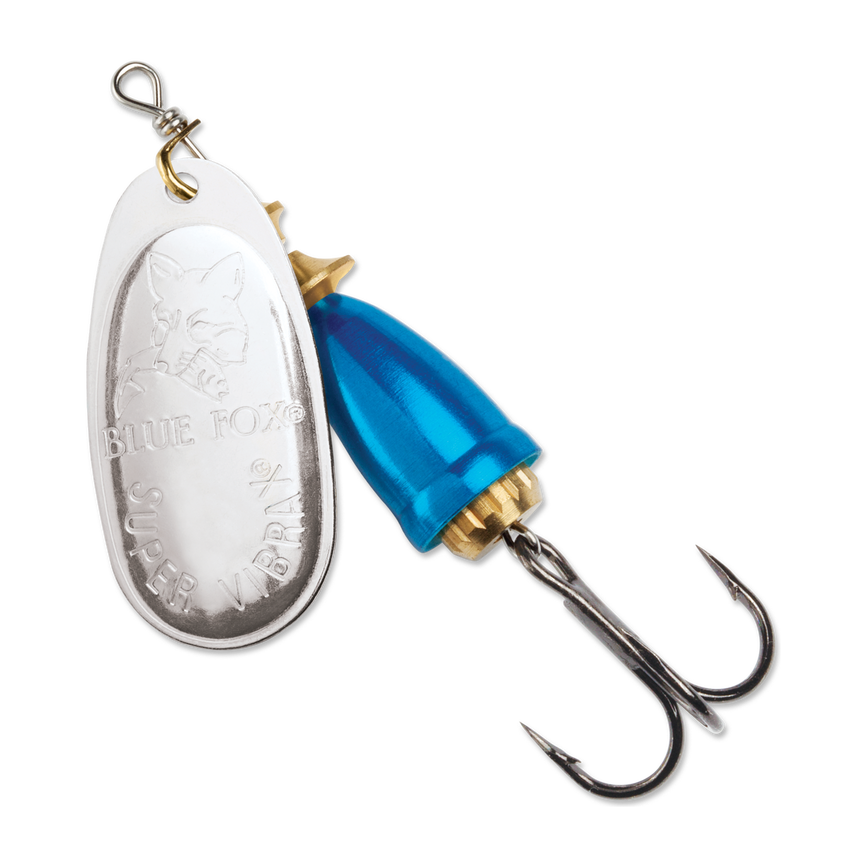 image-247222311749-image_dihjhi0sul49b7i17fae0pm944--s1536x2048-fpng-119622_swatch.png