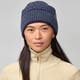 snow_beanie_13100232-555_c_model_1331.jpg