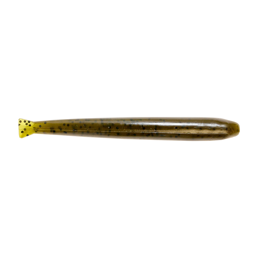 tmin-46pk8.png