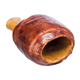 prod1000-31510-4.png