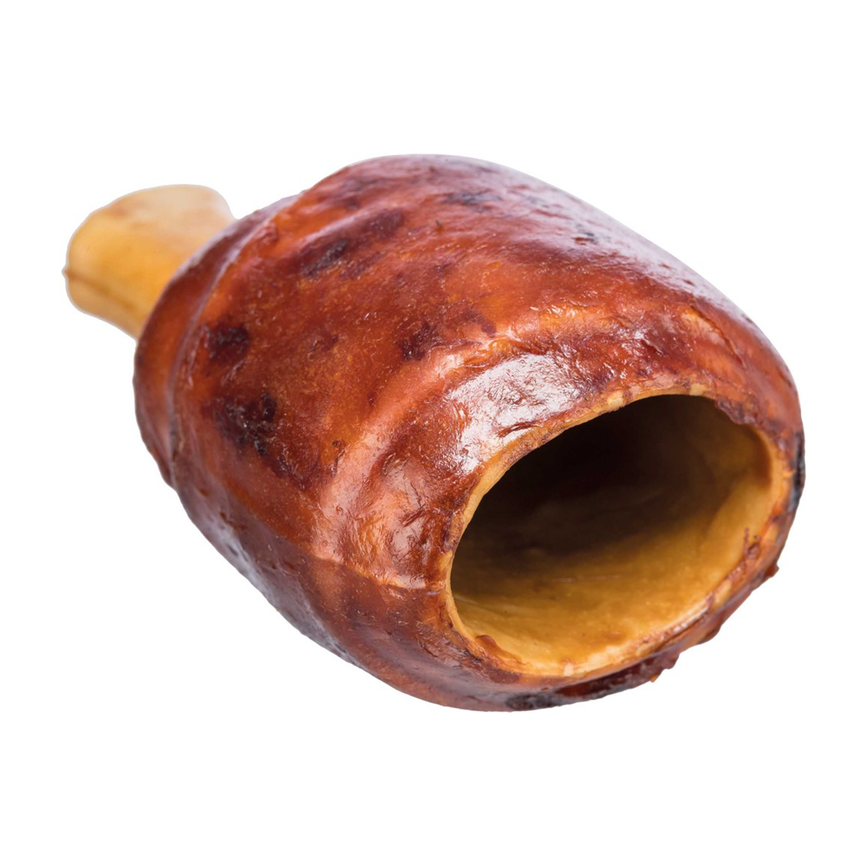 prod1000-31510-4.png