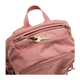 skule_24_23200335-300_m_model_0291.png