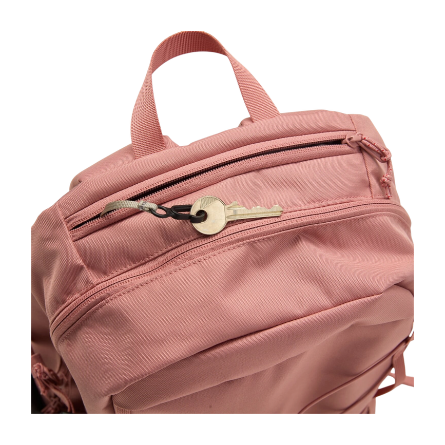 skule_24_23200335-300_m_model_0291.png