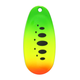 pmbc-obl-0-29_2.png