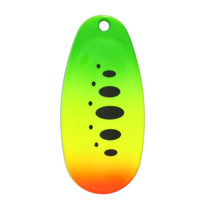 pmbc-obl-0-29_2.png