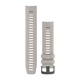 en-products-010-12854-01-v-cf-lg-20ac9caf-68ef-4b8c-a140-3f601b88461a.png