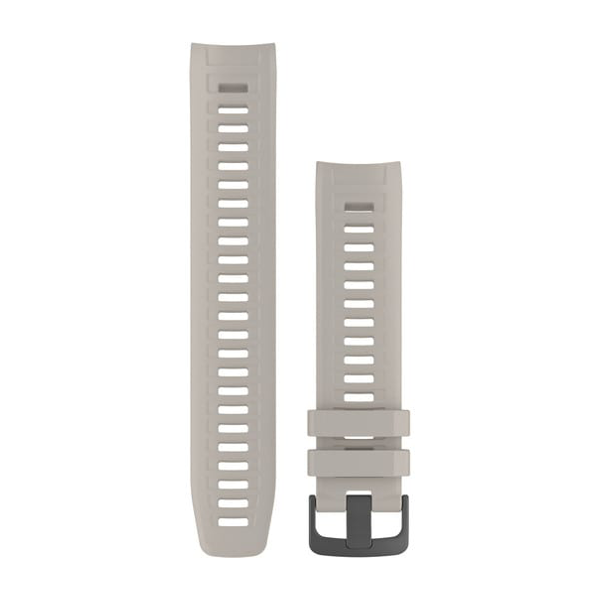 en-products-010-12854-01-v-cf-lg-20ac9caf-68ef-4b8c-a140-3f601b88461a.png