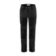 keb_agile_winter_trousers_w_14200185-550_a_main_fjr.png
