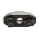 storage-e46689c4c4825973d3e06b98253aadc703d302be8699123c9f5ef335a77ed550-b3e8141d03e94ac8adaebecb5321a2ed-jpg-media-7c383a4863654769be47eb5b9f9ced5a-g104677.png
