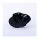 products-greatnorrland120keps-black3.png