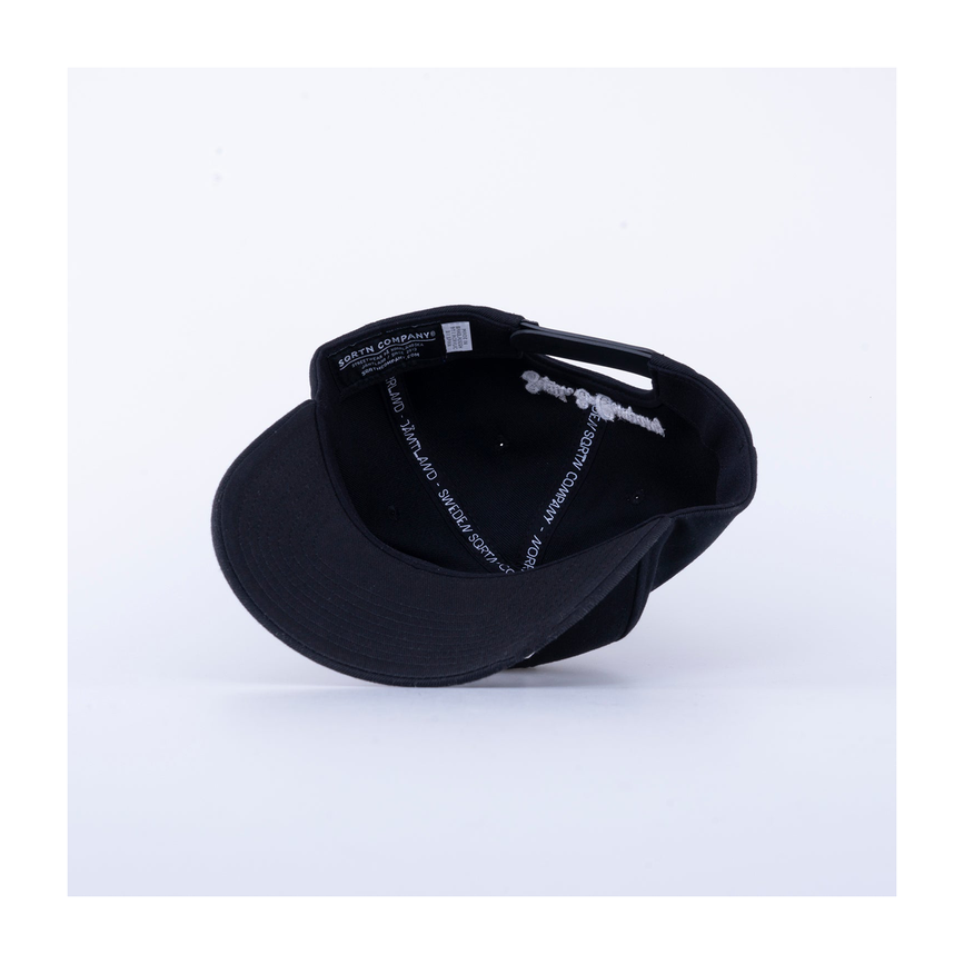 products-greatnorrland120keps-black3.png