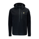 s-files-1-0737-9976-2185-files-bhdv-blk_brocco-shirt_main.png