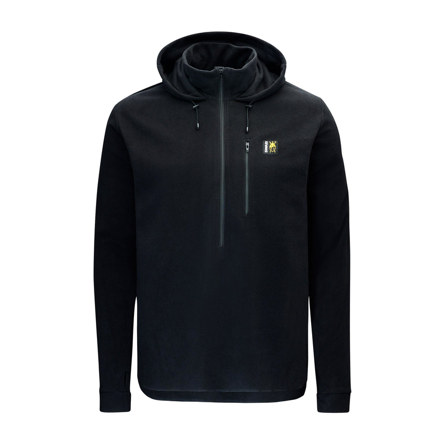 s-files-1-0737-9976-2185-files-bhdv-blk_brocco-shirt_main.png