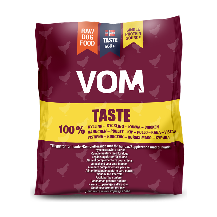 324-vom.png