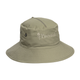 pinewood-gung-pim-images-upload-9478-224-01_pinewood-hat-mosquito_light-khaki.png