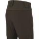 beretta-ita-clothing-and-accessories-products-cd-cd651t211208aa-cd651t211208aa_closeup4_jcr_content-renditions-web-1400.webp.png
