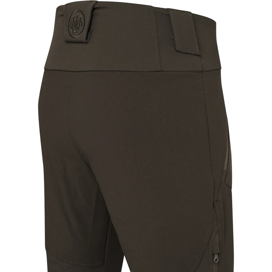 beretta-ita-clothing-and-accessories-products-cd-cd651t211208aa-cd651t211208aa_closeup4_jcr_content-renditions-web-1400.webp.png