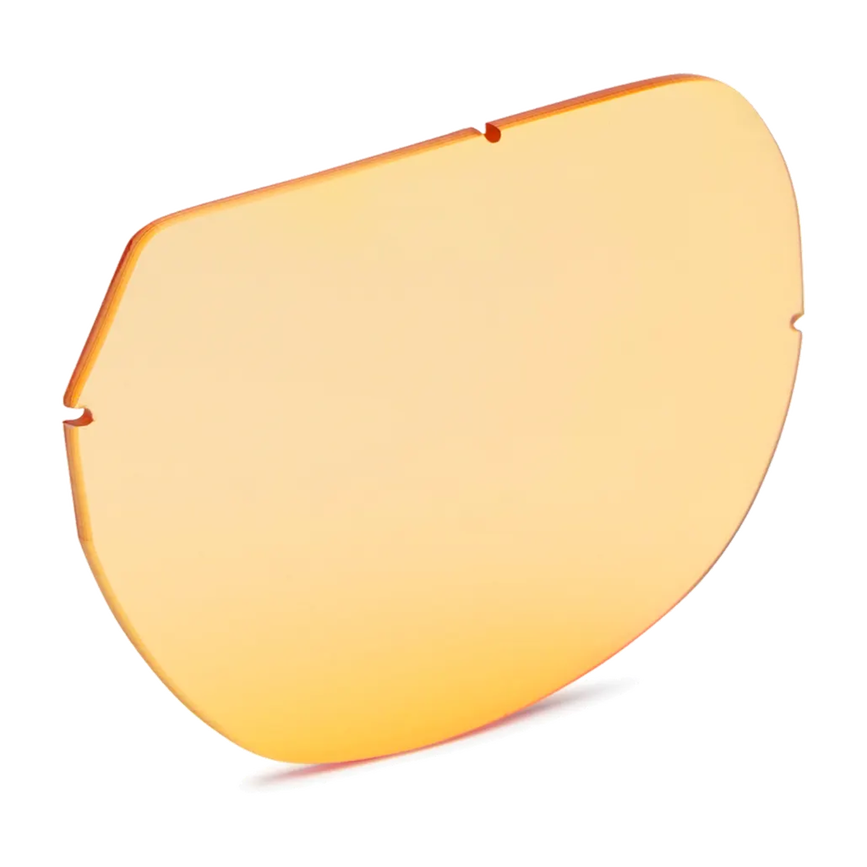 le-le021a29460229-le021a29460229_front_jcr_content-renditions-web-1400.webp.png