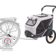 prod1000-pro_use_clip_12796-2.png