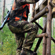 images-phocacartproducts-3-hgr-takedown-2.png