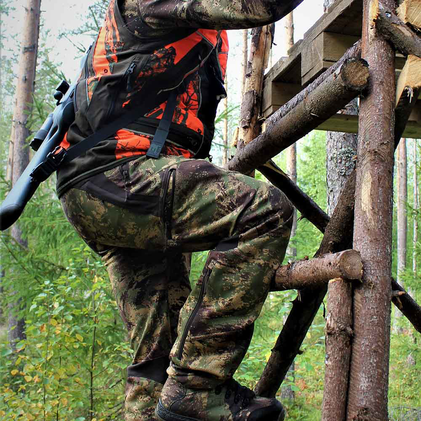 images-phocacartproducts-3-hgr-takedown-2.png
