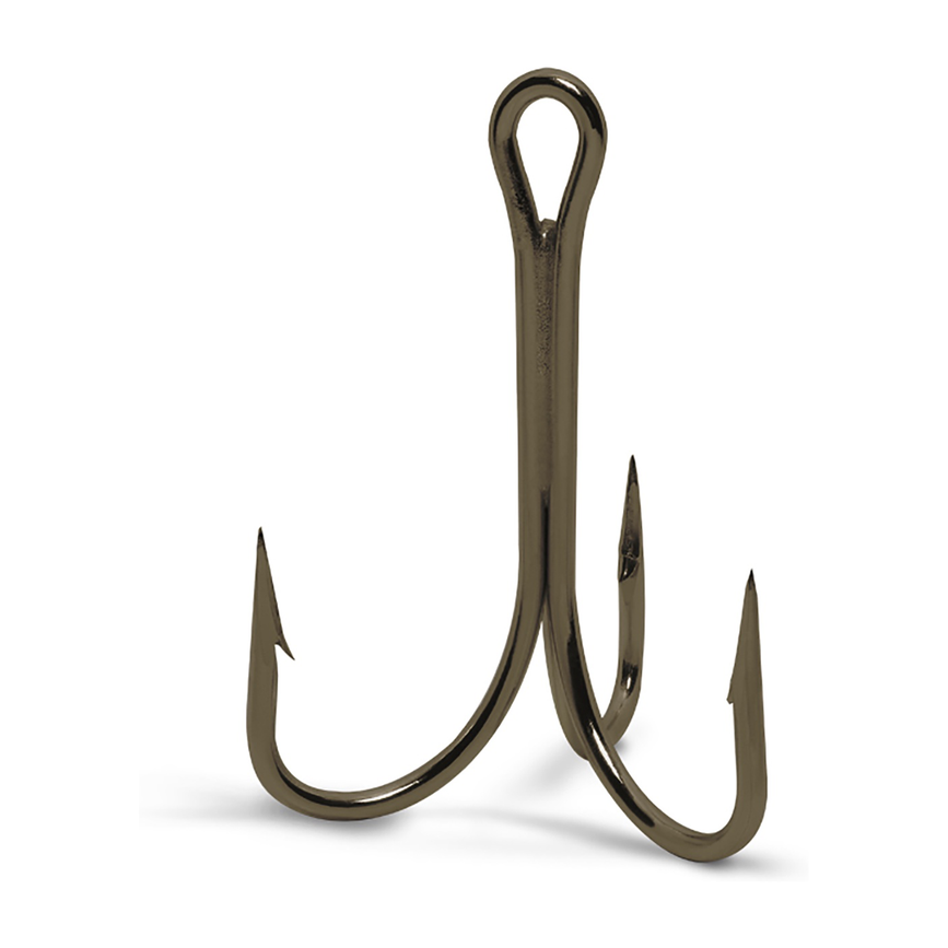 api-2000x2000,fit-new-104674.png