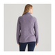 w_kelmarsh_top_lilac_print_bc-1200px.png