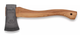 J0154913_5.png