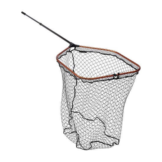 svs_sgn001_ms.png
