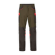 8c6a168d-b244-59ac-9b42-b0fee21876e4-110130933_f01.png