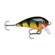 api-2000x2000,fit-new-101404.png