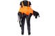 dog_rescue_sling_1.jpg
