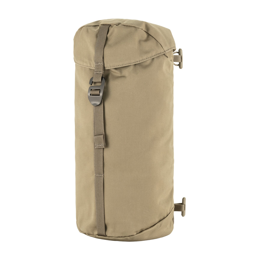singi_side_pocket_23323-221_a_main_fjr.png