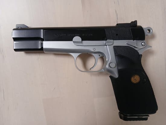 Browning 15440.jpg