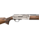 adobe-dynamicmedia-deliver-dm-aid--c9cc0b12-3c68-4f83-beae-3712f8016925-a5-ultimate-partridge-3.png
