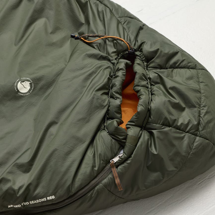 abisko_two_seasons_regular_33200095-630_i_model_fjr.jpg