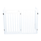 prod1000-clip_39363-2.png