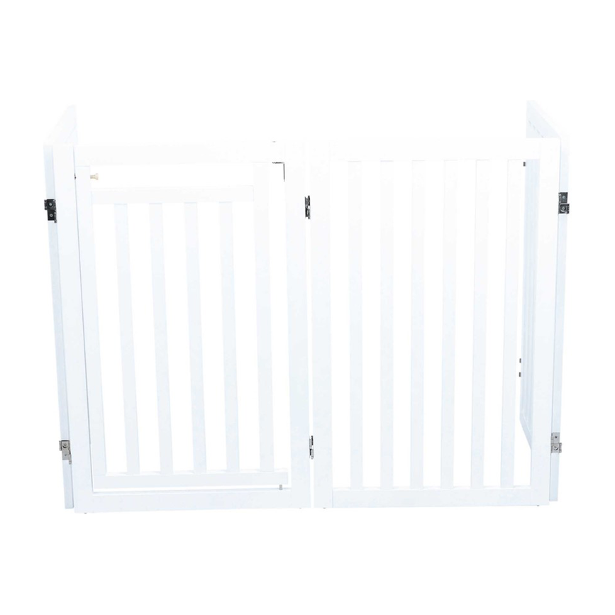 prod1000-clip_39363-2.png