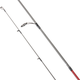 rods-001-n753a5g_ninja_x-sub-sub01.png
