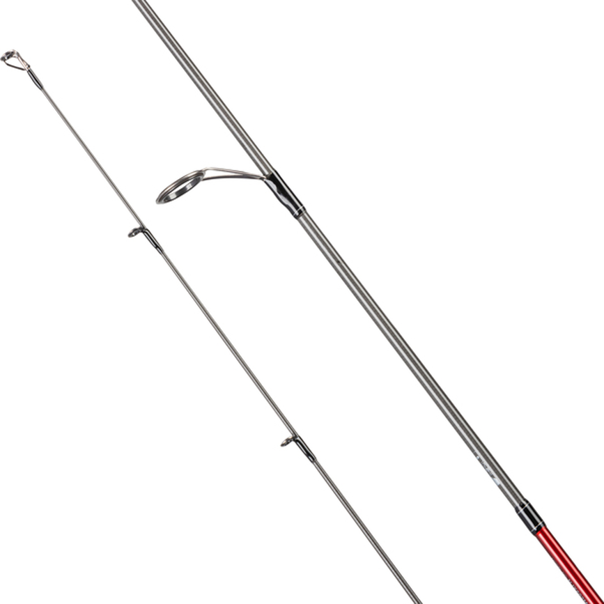 rods-001-n753a5g_ninja_x-sub-sub01.png